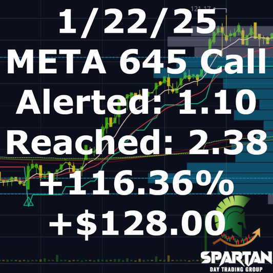 1/22/25