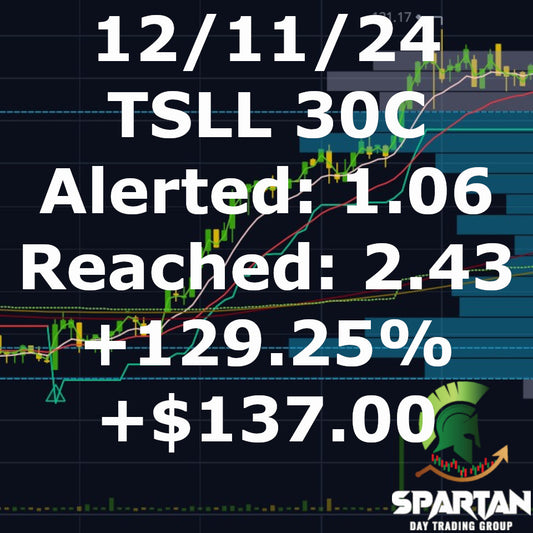12/11/24