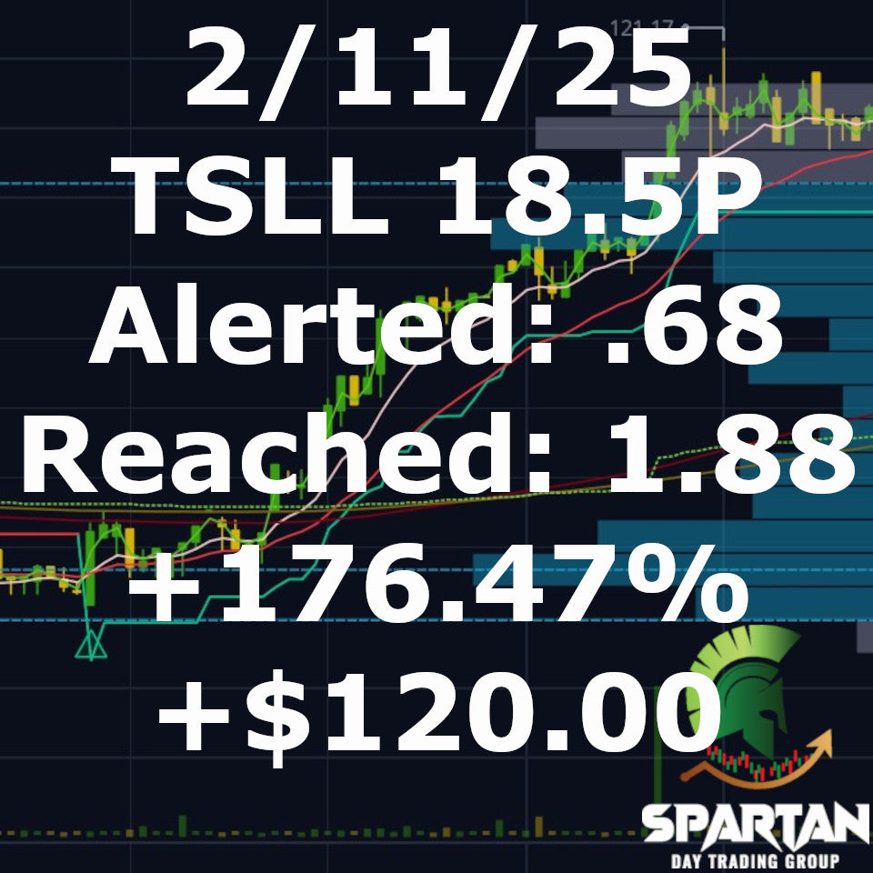 2/11/25