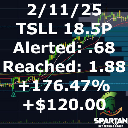 2/11/25