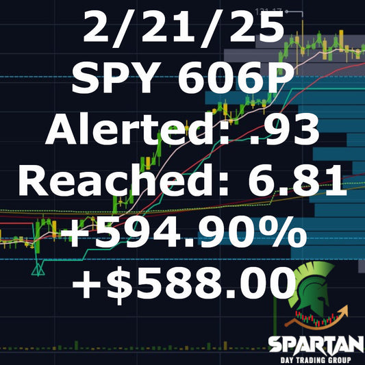 2/21/25