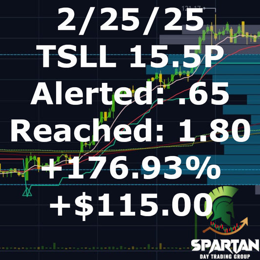 2/25/25
