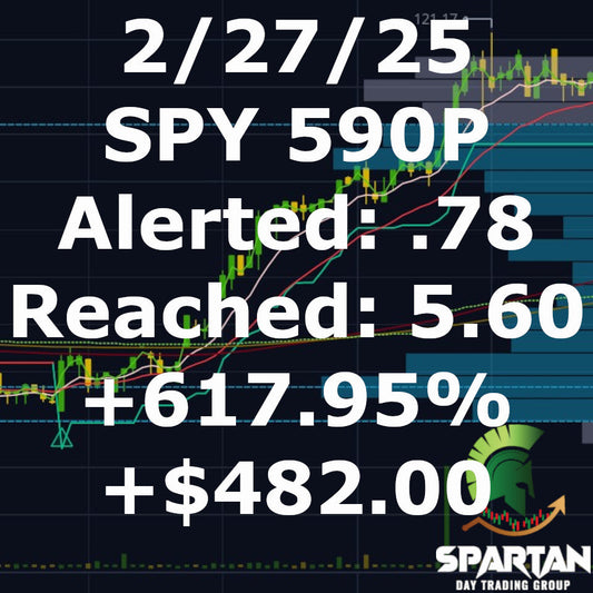 2/27/25