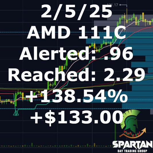 2/5/25