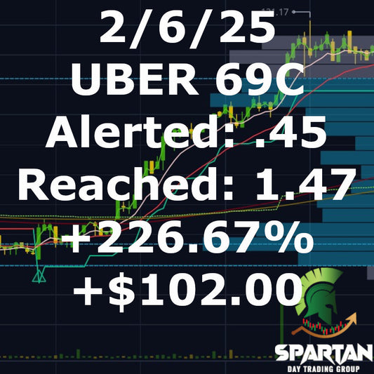 2/6/25