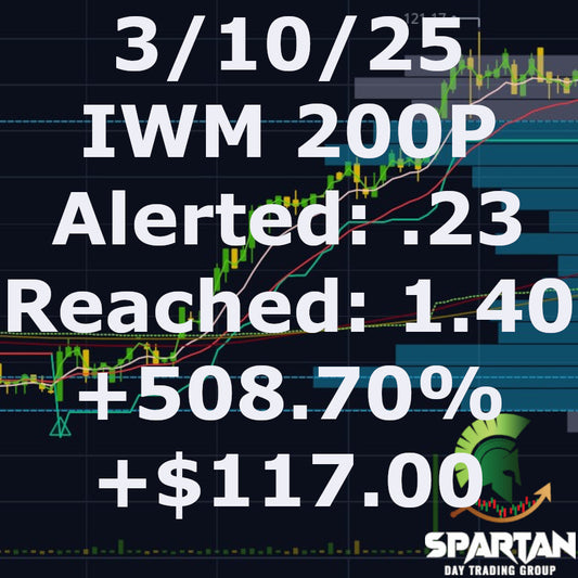 3/10/25