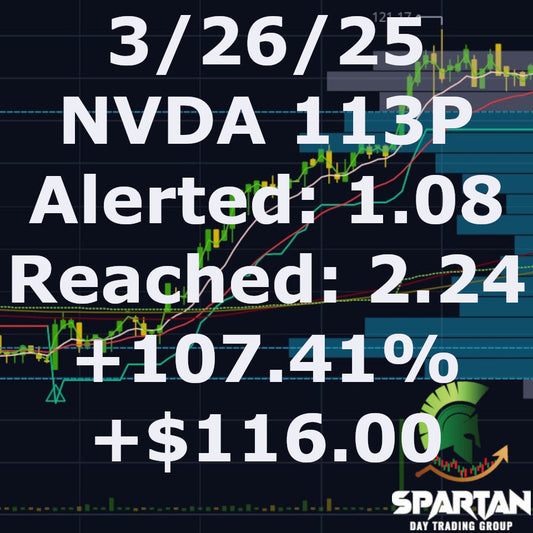 3/26/25