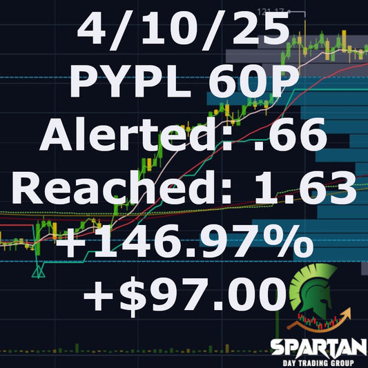 4/10/25