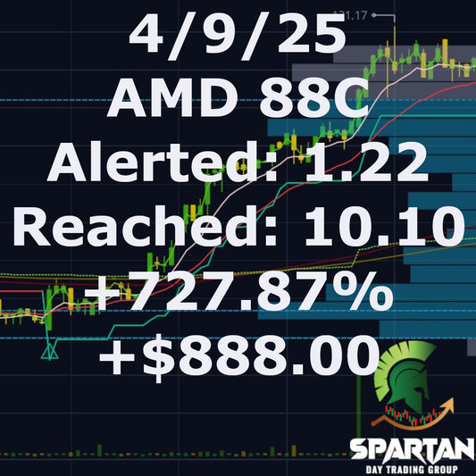 4/9/25