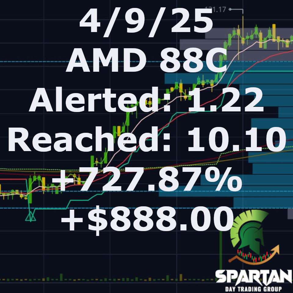 4/9/25