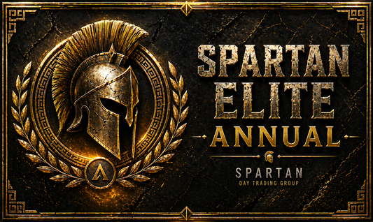 Spartan Elite Annual Membership - 2 Months Free!
