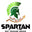 Spartan Day Trading Group teaches a strategic method to day trading. logo